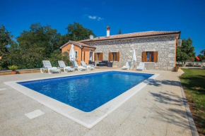 Casa Balarini